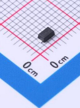 10只 SODJ15CA-SH 静电和浪涌保护(TVS/ESD) 200W 15V SOD-123FL