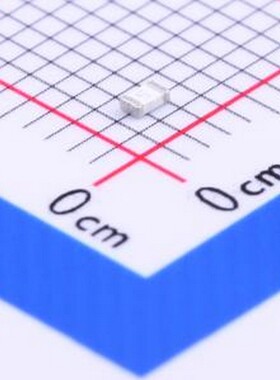 0438004.WR 一次性保险丝 12V贴片式陶瓷保险丝 0603