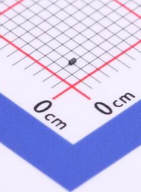 10只 TPESD5431Z 静电和浪涌保护(TVS/ESD) TPESD5431Z DFN0603