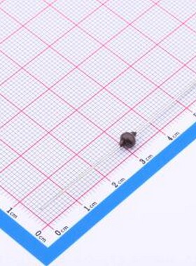 V47MA2B 压敏电阻 钳位电压90V 0.21焦耳 插件压敏电阻 SOD-83A