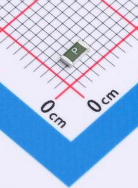 K121103S 一次性保险丝 K121103S 1206