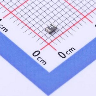 SMD0805P020TF 自恢复保险丝 9V 0.2A 0805自恢复 0805