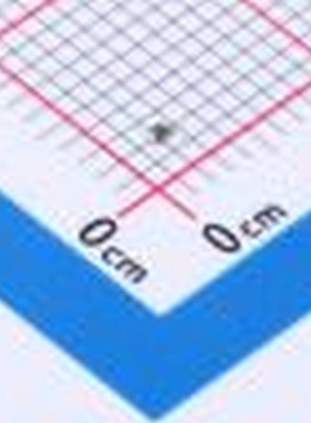 0435004.KRHF 一次性保险丝 0435004.KRHF 0402