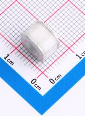 BM601M 气体放电管(GDT) BM601M SMD
