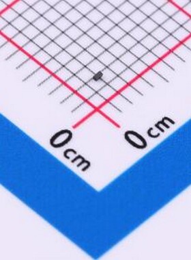 TPESDL3552PFCT5G 静电和浪涌保护(TVS/ESD) TPESDL3552PFCT5G DF