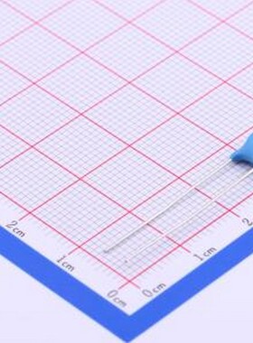 STE05D391K1BN0FSB0R0 压敏电阻 钳位电压675V 12焦耳 插件压敏电