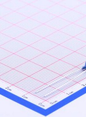 10只 B72205S0321K101 压敏电阻 钳位电压840V 11焦耳 插件压敏电