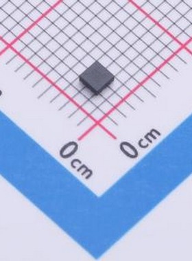 TPS259474ARPWR 浪涌保护器 TPS259474ARPWR VQFN-10-HR(2x2)