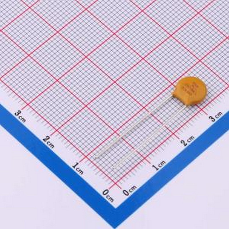 10只 FNR07K330BASN1NN 压敏电阻 压敏电阻 插件,P=5mm