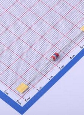 5只 BK12018002-P 玻璃放电管 BK12018002-P 插件