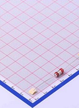 5只 BK12007502-H 玻璃放电管 BK12007502-H 插件