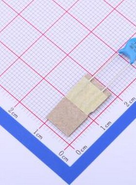 STE05D361K1BQ0FST0R0 压敏电阻 钳位电压620V 10焦耳 插件压敏电