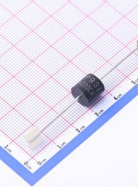 15KPA220CA 静电和浪涌保护(TVS/ESD) 双向TVS 220V截止 42.8A峰