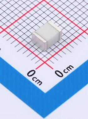 TPSMD4532-150NF 气体放电管(GDT) TPSMD4532-150NF 1812