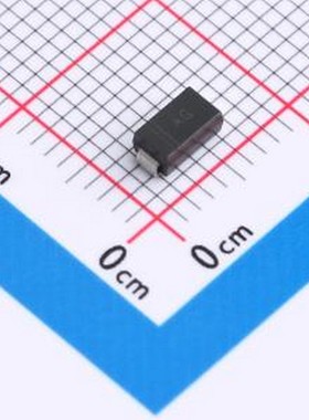 10只 TPSMAJ6.0A 静电和浪涌保护(TVS/ESD) TPSMAJ6.0A SMA