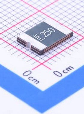 2920L250DR 自恢复保险丝 15V 2.5A 2920自恢复 2920