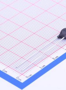 ERZV05D431 压敏电阻 钳位电压745V 插件压敏电阻 插件