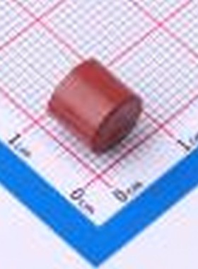 37200630431 一次性保险丝 250V 插件