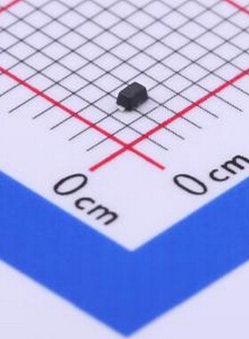 PESD5V0U1BB-N 静电和浪涌保护(TVS/ESD) 双向ESD SOD-523