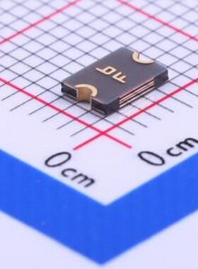 MF-MSMF110/24X-2 自恢复保险丝 24V 1.1A 1812自恢复 1812