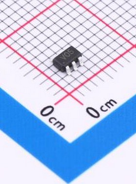 10只 ESDUEG5V0T4-TP 静电和浪涌保护(TVS/ESD) ESDUEG5V0T4-TP S