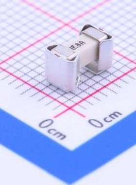 0157008.DR 一次性保险丝 保险丝夹 SMD,3.7x6.5mm