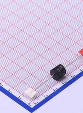 15KPA85CA/B 静电和浪涌保护(TVS/ESD) 双向TVS 85V截止 109.7A峰