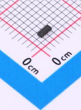 10只 PUSB3F99-ES 静电和浪涌保护(TVS/ESD) 3.3/5.0V深回扫超低