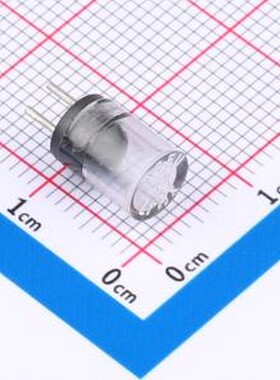 0273001.H 一次性保险丝 125V 插件