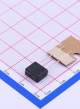 10只 39211000000 一次性保险丝 插件式保险丝 插件