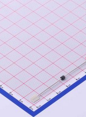 TMPG06-15AHE3_A/C 静电和浪涌保护(TVS/ESD) TMPG06-15AHE3_A/C