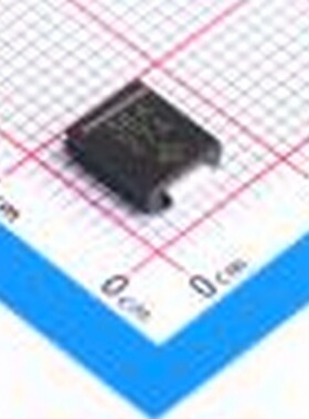 1.5SMC36A-E3/57T 静电和浪涌保护(TVS/ESD) 1.5SMC36A-E3/57T SM