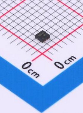 5只 TPRCLAMP3654PATCT 静电和浪涌保护(TVS/ESD) TPRCLAMP3654PA