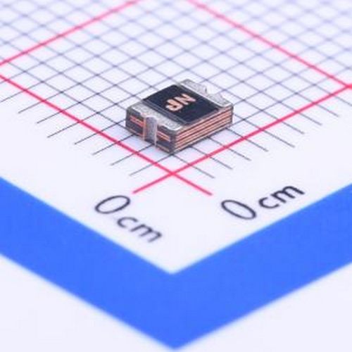 ASMD1210-175 自恢复保险丝 6V 1.75A 1210自恢复 1210
