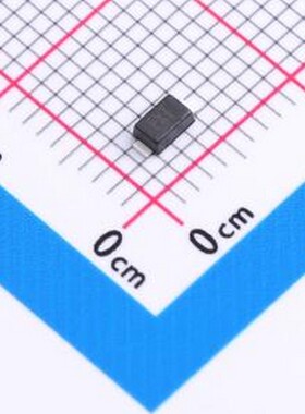 10只 SM4F18CA 静电和浪涌保护(TVS/ESD) SM4F18CA SOD-123FL