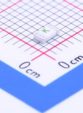 5只 043701.5WR 一次性保险丝 63V贴片式保险丝 1206