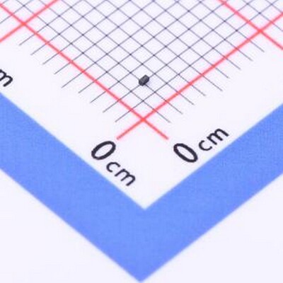 TPESD8472MUT5G 静电和浪涌保护(TVS/ESD) TPESD8472MUT5G 0201