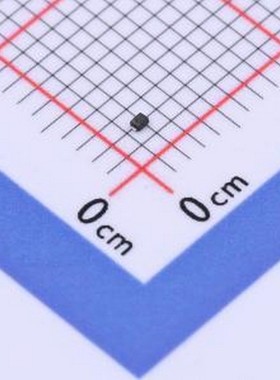10只 DF2S5.6FS,L3M 静电和浪涌保护(TVS/ESD) DF2S5.6FS,L3M SOD