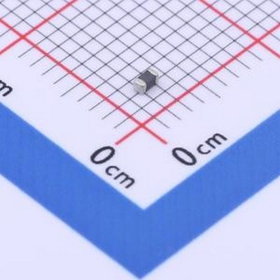 10只 MS0603ESDA-09 静电和浪涌保护(TVS/ESD) MS0603ESDA-09 060