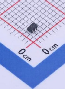 NUP4114UCLW1T2G 静电和浪涌保护(TVS/ESD) NUP4114UCLW1T2G SC-8