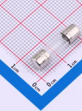 0217.200MXP 一次性保险丝 250V