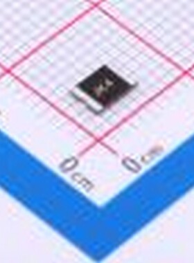 JK-mSMD400L-12 自恢复保险丝 1812 12V 4.0A 低阻贴片自恢复保险