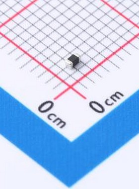 5只 82556300 压敏电阻 钳位电压77V 0.1焦耳 0603压敏电阻 0603
