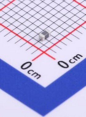 PRG18BB470MB1RB 自恢复保险丝 24V 29mA 0603自恢复 0603