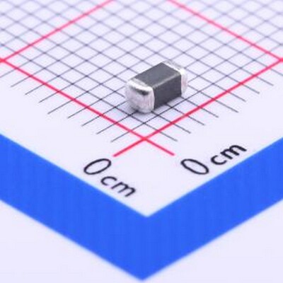 V42MLA1206H 压敏电阻 停产 钳位电压92V 1206压敏电阻 1206