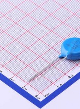 FTR14D112K 压敏电阻 钳位电压1815V 213焦耳 插件压敏电阻 插件