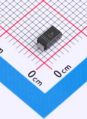 10只 TPSMAJ36A 静电和浪涌保护(TVS/ESD) TPSMAJ36A SMA