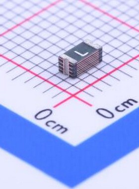 5只 1206L200PR 自恢复保险丝 6V 2A 1206自恢复 1206