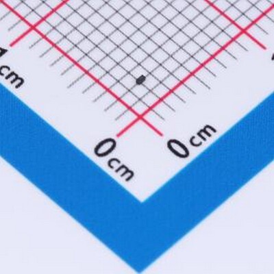 10只 SEUCS2X3V1B 静电和浪涌保护(TVS/ESD) 1.0/1.5/3.3/5.0V深
