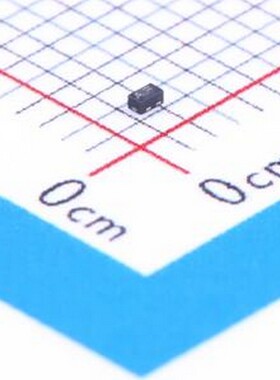 BDFN2C121V 静电和浪涌保护(TVS/ESD) BDFN2C121V DFN1006-2L